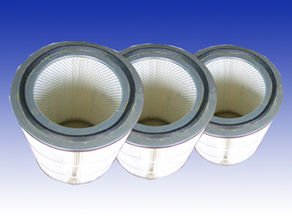 MJJC-T濾筒 MJJC-T濾筒